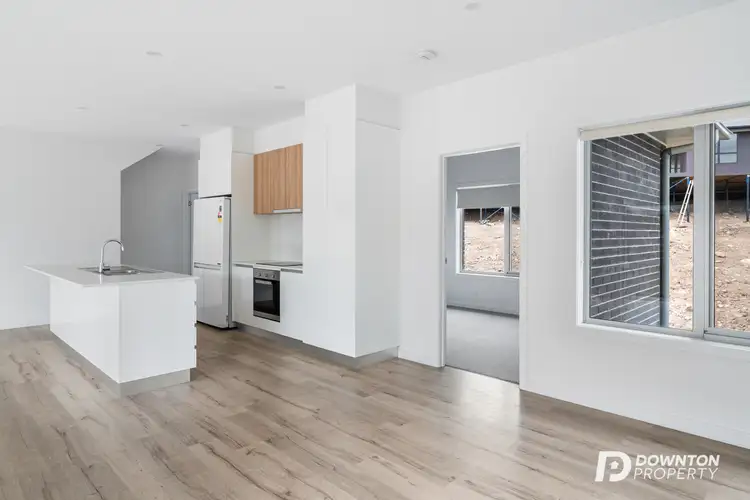 Sixth view of Homely townhouse listing, 12/34A Clinton Road, Geilston Bay TAS 7015