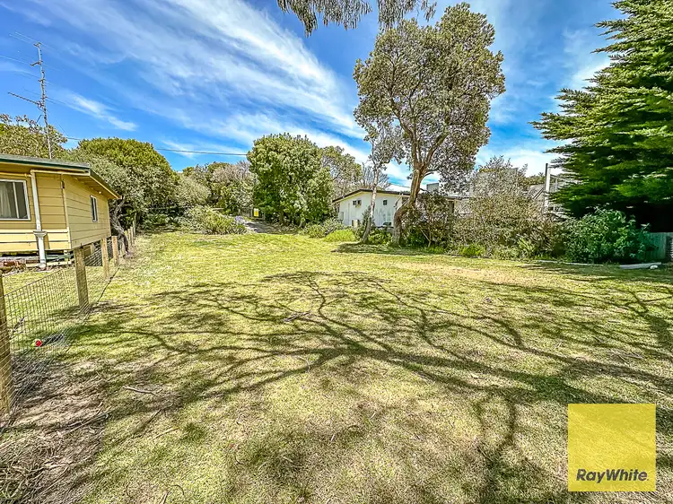 Main view of Homely land listing, 13 Harbour View, Sandy Point VIC 3959