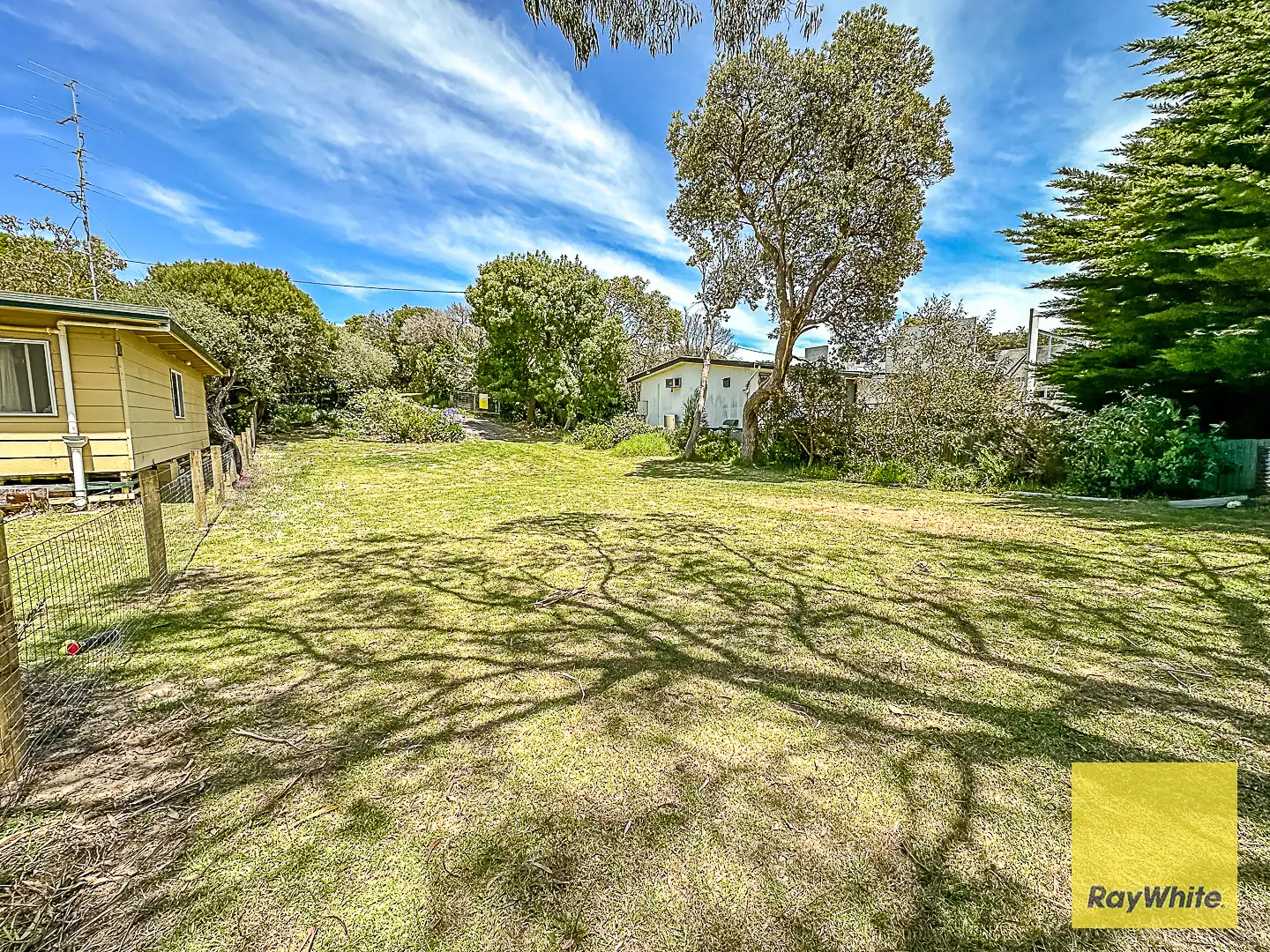 Main view of Homely land listing, 13 Harbour View, Sandy Point VIC 3959