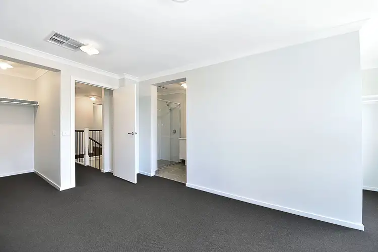 Fourth view of Homely house listing, 1/14 Flinders Street, Sunbury VIC 3429