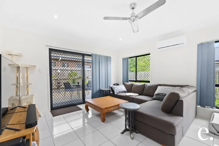 Third view of Homely house listing, 17 Varsity Crescent, Norman Gardens QLD 4701