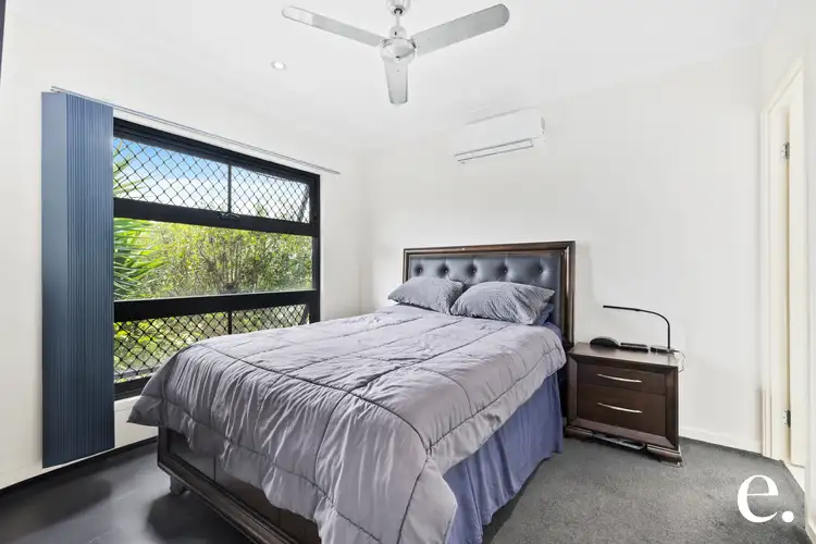 Fourth view of Homely house listing, 17 Varsity Crescent, Norman Gardens QLD 4701