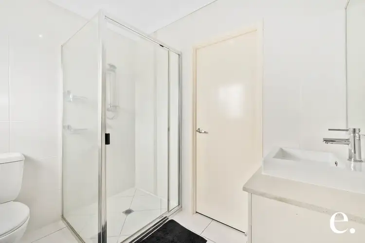 Fifth view of Homely house listing, 17 Varsity Crescent, Norman Gardens QLD 4701