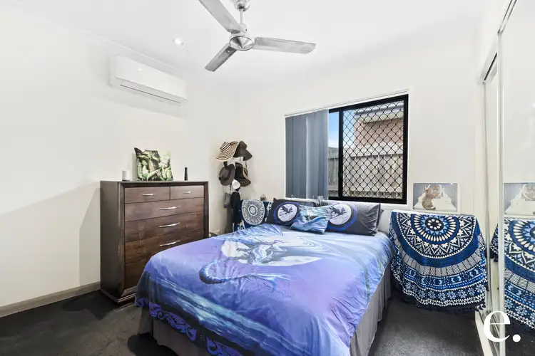 Sixth view of Homely house listing, 17 Varsity Crescent, Norman Gardens QLD 4701