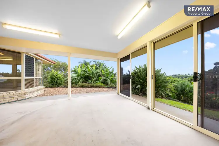 Third view of Homely house listing, 3 Ruby Court, Southside QLD 4570