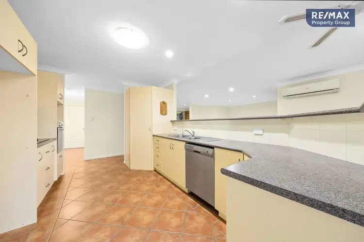 Fifth view of Homely house listing, 3 Ruby Court, Southside QLD 4570