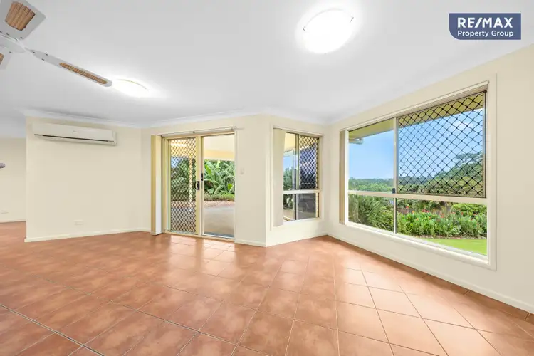 Sixth view of Homely house listing, 3 Ruby Court, Southside QLD 4570