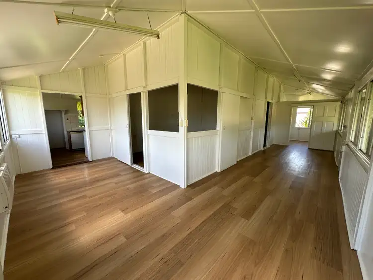 Fourth view of Homely house listing, 78 Thirteenth Avenue, Home Hill QLD 4806
