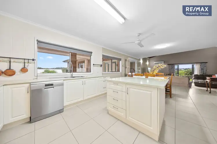 63 Groundwater Road, Southside QLD 4570