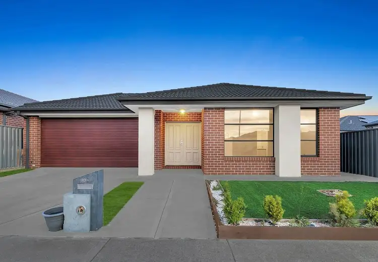 46 Holly Drive