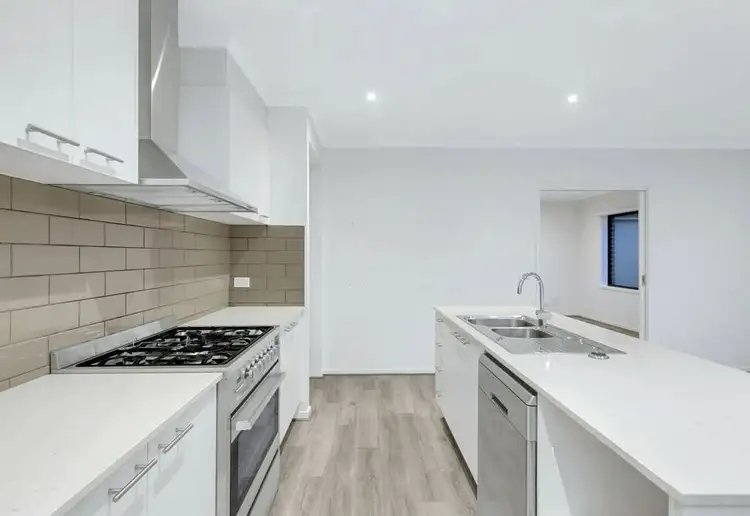 Fifth view of Homely house listing, 46 Holly Drive, Wallan VIC 3756