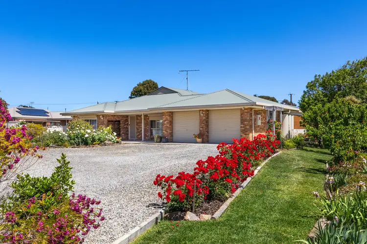 26 Moore Street, Goolwa SA 5214