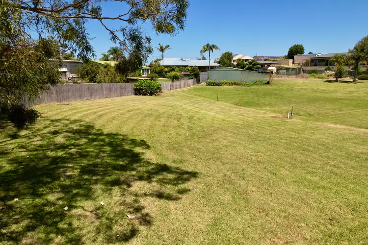 Fifth view of Homely land listing, 4 Northrope Road, Lakes Entrance VIC 3909