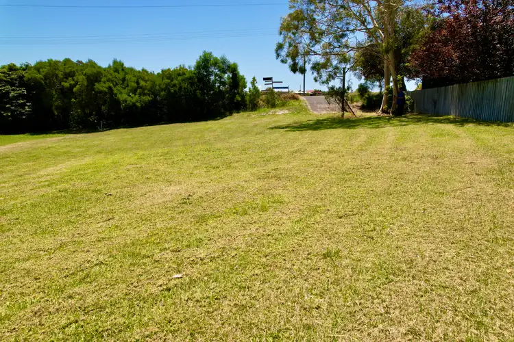 Sixth view of Homely land listing, 4 Northrope Road, Lakes Entrance VIC 3909
