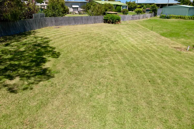 Seventh view of Homely land listing, 4 Northrope Road, Lakes Entrance VIC 3909