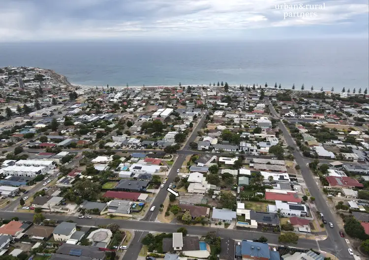 29 Penzance Avenue, Christies Beach SA 5165