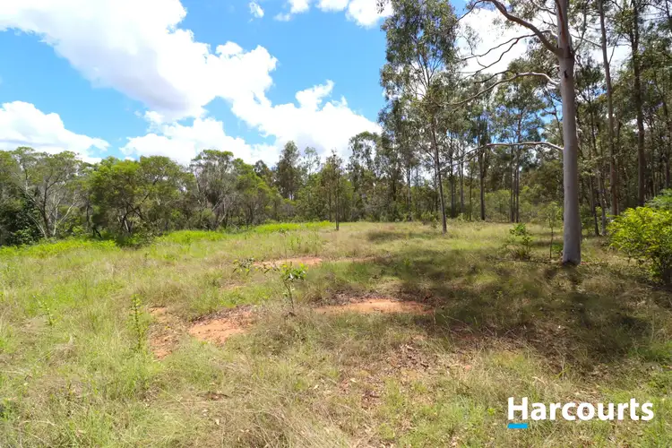 Fifth view of Homely land listing, 70 Lakeview Drive, Apple Tree Creek QLD 4660