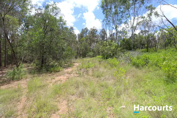 Seventh view of Homely land listing, 70 Lakeview Drive, Apple Tree Creek QLD 4660