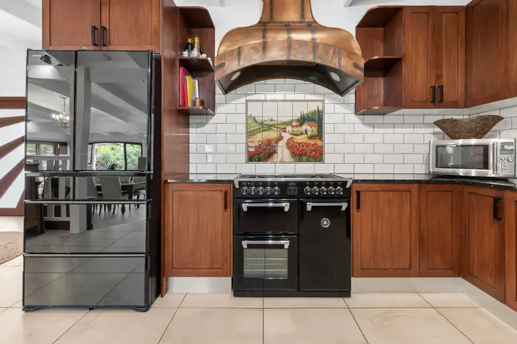 148 Reed Road, Trinity Park QLD 4879