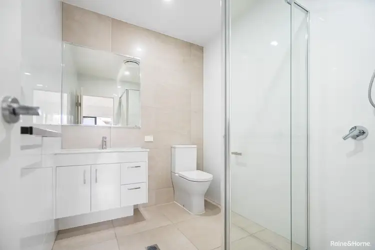 Fourth view of Homely villa listing, 8/15 Shell Street, Urangan QLD 4655