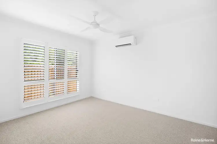 Fifth view of Homely villa listing, 8/15 Shell Street, Urangan QLD 4655