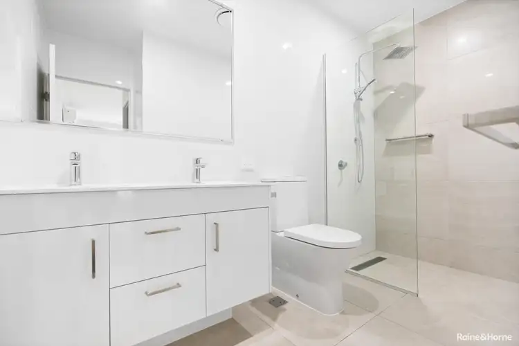 Seventh view of Homely villa listing, 8/15 Shell Street, Urangan QLD 4655