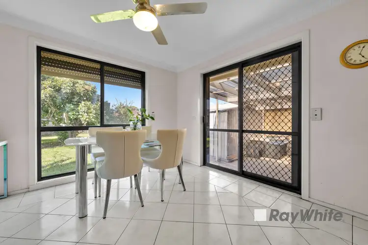 Fourth view of Homely house listing, 6 Regal Avenue, Hallam VIC 3803