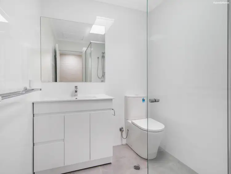 Fifth view of Homely unit listing, 2/3 Beechwood Court, Sunshine Bay NSW 2536