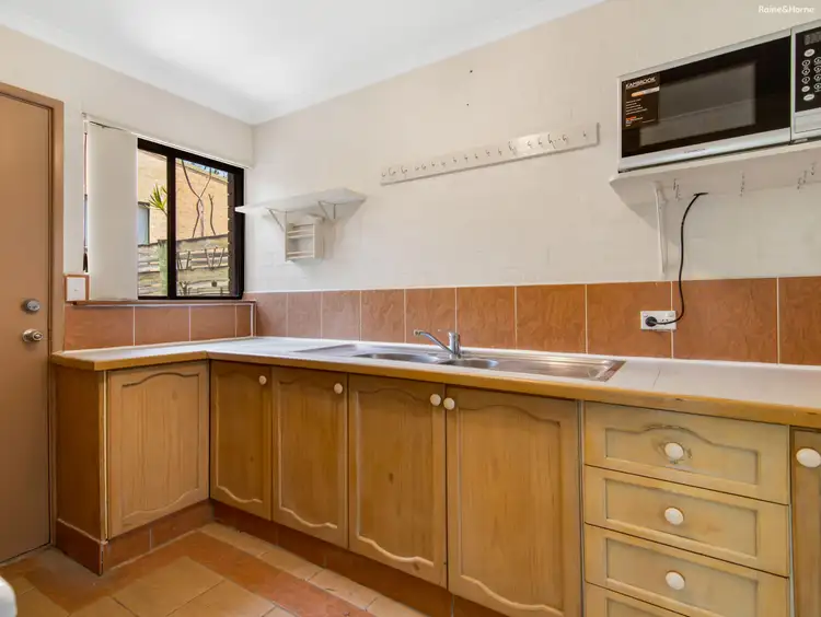 Sixth view of Homely unit listing, 2/3 Beechwood Court, Sunshine Bay NSW 2536