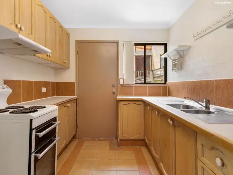 Seventh view of Homely unit listing, 2/3 Beechwood Court, Sunshine Bay NSW 2536