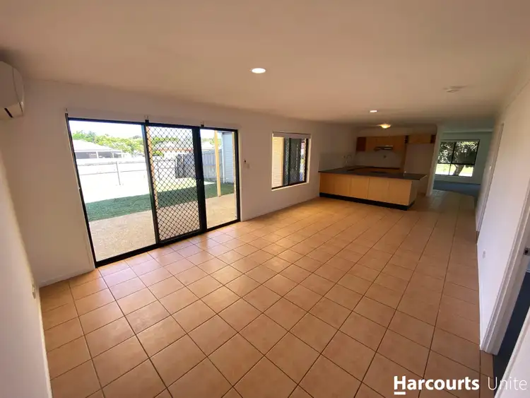 Second view of Homely house listing, 4 Lydia Court, Deception Bay QLD 4508