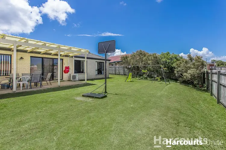 Third view of Homely house listing, 4 Lydia Court, Deception Bay QLD 4508