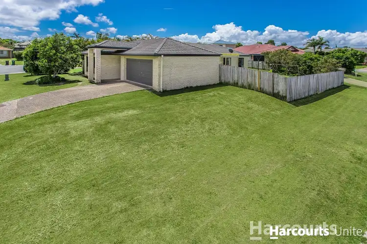 Fourth view of Homely house listing, 4 Lydia Court, Deception Bay QLD 4508