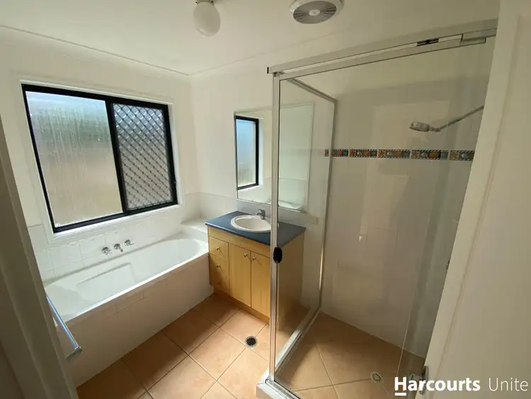 Fifth view of Homely house listing, 4 Lydia Court, Deception Bay QLD 4508