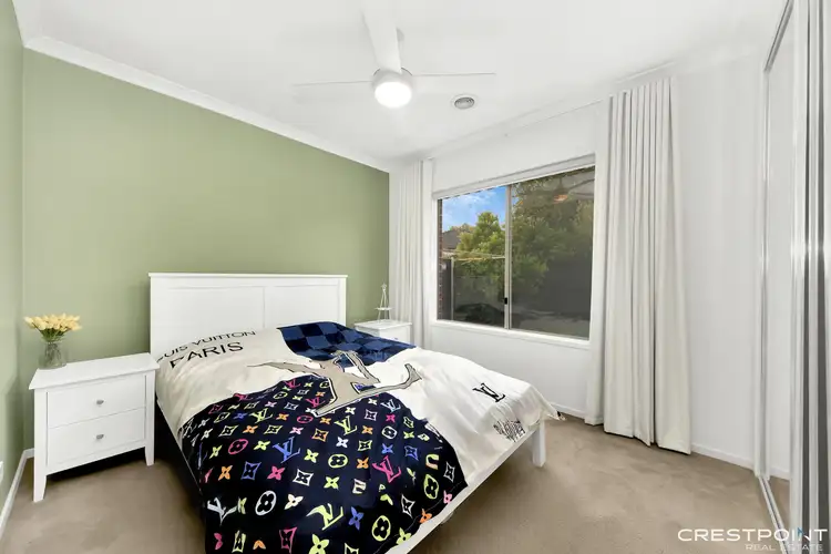 Sixth view of Homely house listing, 27 Embankment Road, Doreen VIC 3754