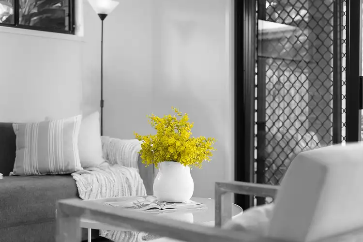 Third view of Homely house listing, 70 Taunton Circuit, Upper Kedron QLD 4055