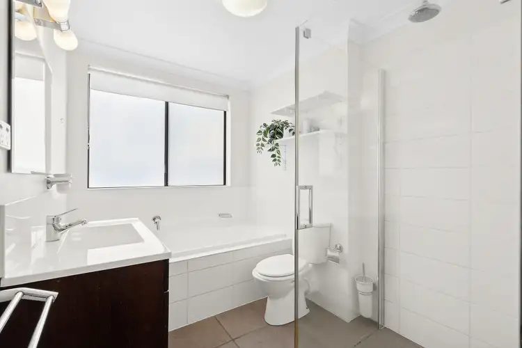 Sixth view of Homely townhouse listing, 1/18 Nitawill Street, Everton Park QLD 4053