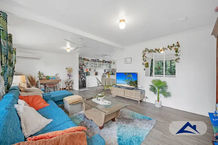 5 Kimba Close