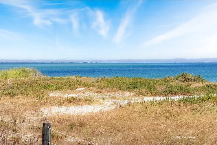 Third view of Homely land listing, 631 Layman Road, Wonnerup WA 6280