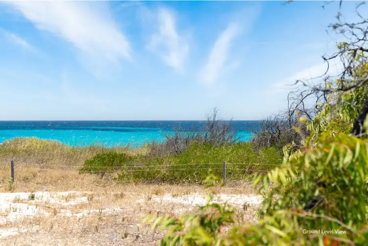 Fifth view of Homely land listing, 631 Layman Road, Wonnerup WA 6280