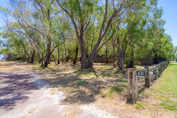 Seventh view of Homely land listing, 631 Layman Road, Wonnerup WA 6280