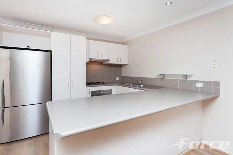 Second view of Homely villa listing, 39/5 Calabrese Avenue, Wanneroo WA 6065