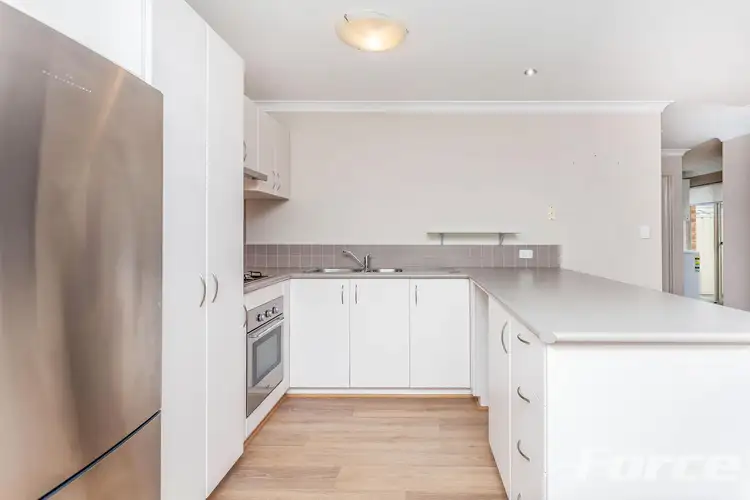 Third view of Homely villa listing, 39/5 Calabrese Avenue, Wanneroo WA 6065