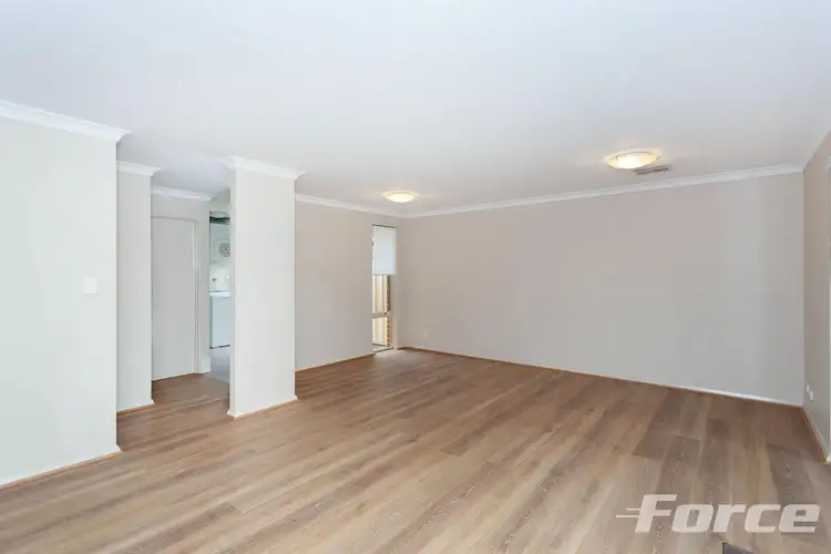 Fifth view of Homely villa listing, 39/5 Calabrese Avenue, Wanneroo WA 6065