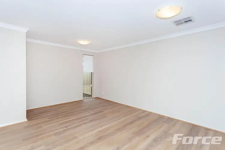 Sixth view of Homely villa listing, 39/5 Calabrese Avenue, Wanneroo WA 6065