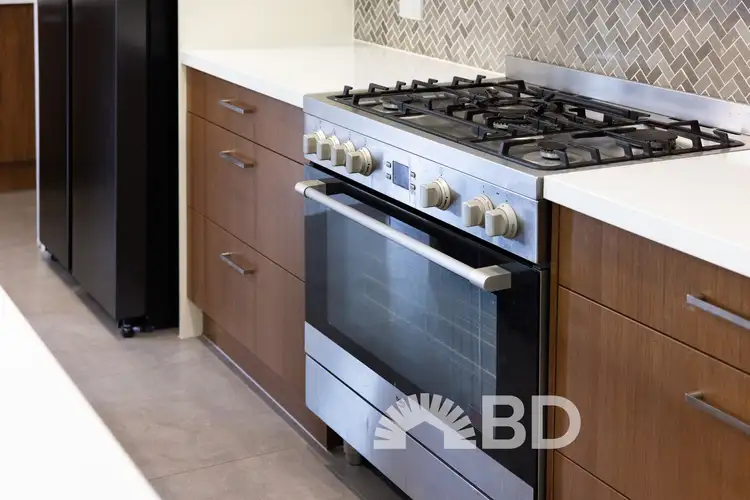 Sixth view of Homely house listing, 16 Bedarra Crescent, Burpengary East QLD 4505