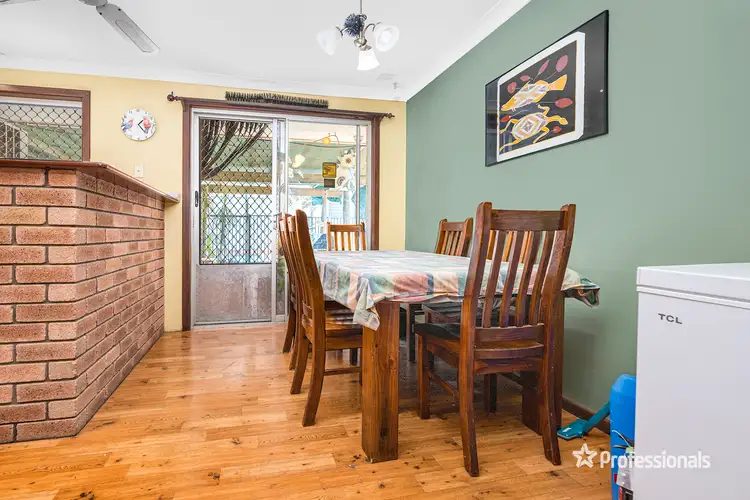 Third view of Homely house listing, 8 McLaren Way, Spalding WA 6530