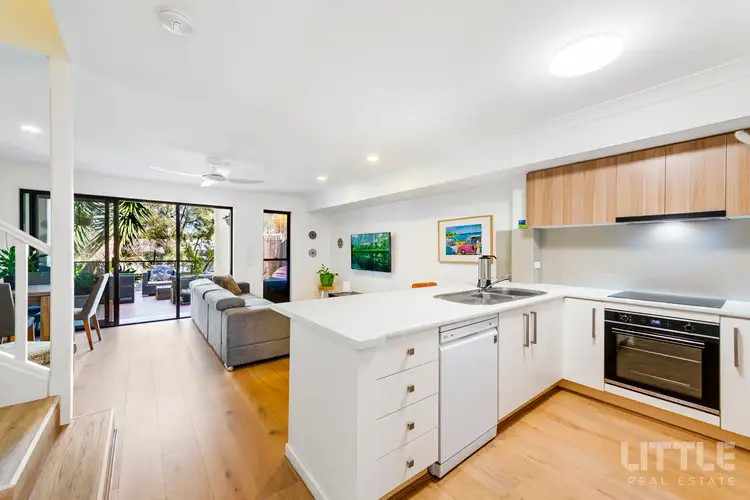 323 Christine Avenue