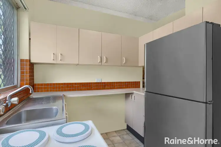 Fourth view of Homely unit listing, 19/16 Derby Street, Minto NSW 2566