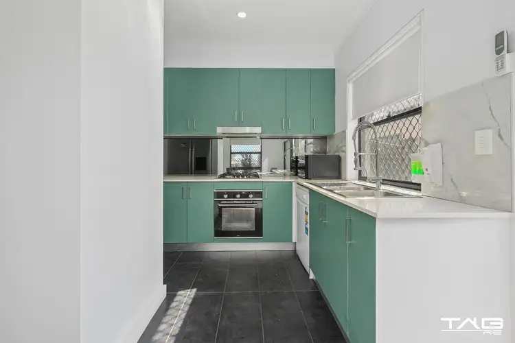 Sixth view of Homely townhouse listing, 8/200 Great Western Highway, St Marys NSW 2760